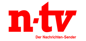 n-tv Der Nachrichten-Sender